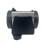 Mass Air Flow Meters Assembly for V12 S600 4