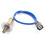 Oxygen Sensor Rear Downstream 22690-AA891, 22690-AA831 for Legacy Forester 2.0L 2005-2012 5