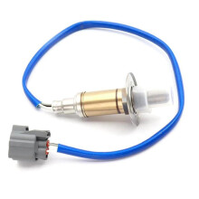 Oxygen Sensor Rear Downstream 22690-AA891, 22690-AA831 for Legacy Forester 2.0L 2005-2012