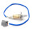 Oxygen Sensor Rear Downstream 22690-AA891, 22690-AA831 for Legacy Forester 2.0L 2005-2012 1