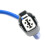 Oxygen Sensor Rear Downstream 22690-AA891, 22690-AA831 for Legacy Forester 2.0L 2005-2012 4