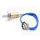 Oxygen Sensor Rear Downstream 22690-AA891, 22690-AA831 for Legacy Forester 2.0L 2005-2012 3