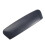 Tailgate Boot Handle Includes Opening Micro-Switch for Opel Vauxhall Corsa D 1.0 1.2 1.3 1.4 2007-20 2