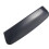 Tailgate Boot Handle Includes Opening Micro-Switch for Opel Vauxhall Corsa D 1.0 1.2 1.3 1.4 2007-20 3