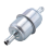 For Ski Doo Fuel Filter 850 600 800 for Gold 2