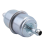 For Ski Doo Fuel Filter 850 600 800 for Gold 3