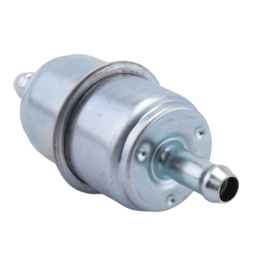 For Ski Doo Fuel Filter 850 600 800 for Gold 2