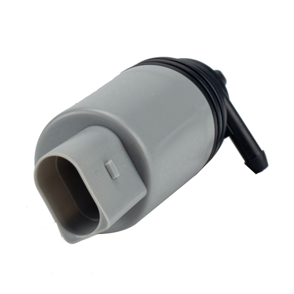 For Windshield Washer Squirter Pump E60 E61 E63 E64 E65 E66 E82 4712509973179