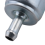 For Ski Doo Fuel Filter 850 600 800 for Gold 6