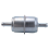 For Ski Doo Fuel Filter 850 600 800 for Gold 7