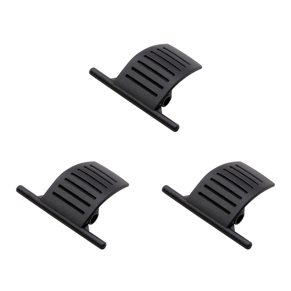 Rear Curtain Buckle Curtain Buckle 4Gd861790 For A6 C7 2012-2018 4712509974855