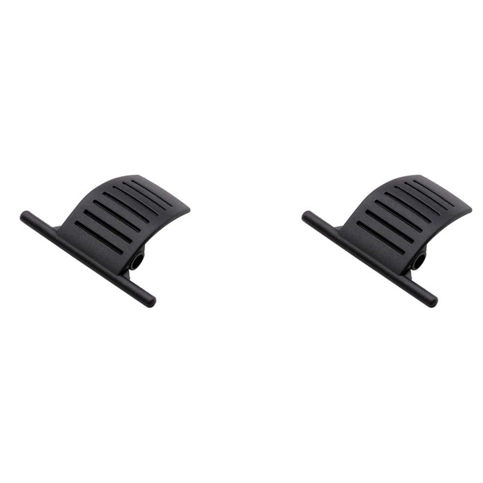 Rear Curtain Buckle Curtain Buckle 4Gd861790 For A6 C7 2012-2018 4712509974862