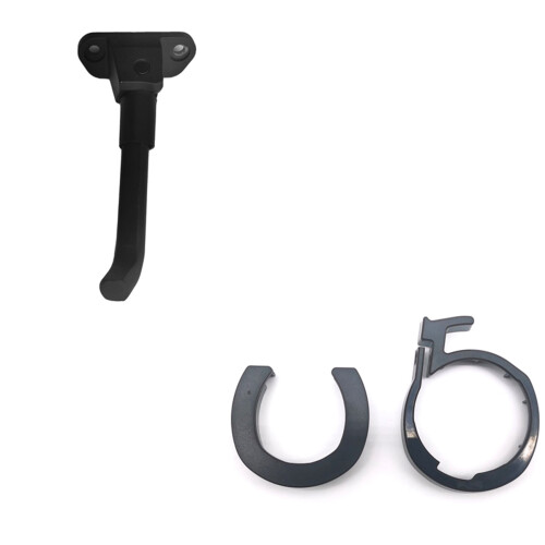 Supporto per scooter elettrico MAX G30 1