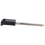 Smart Remote Key Entry Blank Blade For SX-4 Grand Vitara,Black 6