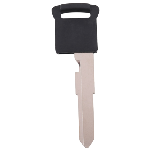 Smart Remote Key Entry Blank Blade For SX-4 Grand Vitara,Black 1