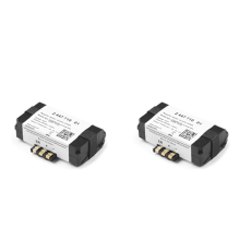 SOS Emergency Battery 84102447710 84109361678