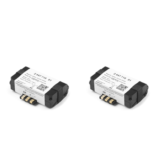 SOS-Notfallbatterie 84102447710 84109361678