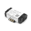 SOS-Notfallbatterie 84102447710 84109361678 2