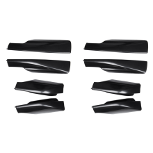 5X Convertisseur SéRie -232 RS232 Vers RS485/RS422 485/422 Compatible avec la Norme EIA/TIA RS232C et la Norme RS485/RS422