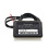 Adblue Emulator Heavy Duty Ad Blue Emulation Box V3.0 Works for /man////// 3