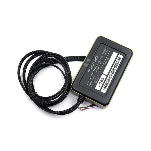 Adblue Emulator Heavy Duty Ad Blue Emulation Box V3.0 Works for /man////// 1