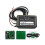 Adblue Emulator Heavy Duty Ad Blue Emulation Box V3.0 Works for /man////// 1