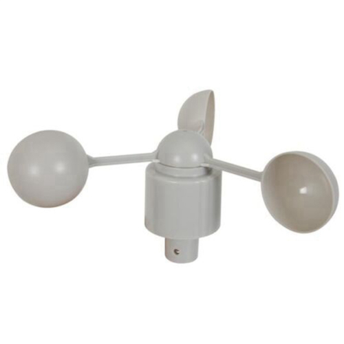 WH-SP-WS01 Windgeschwindigkeitsmessgerät für Anemometer 1