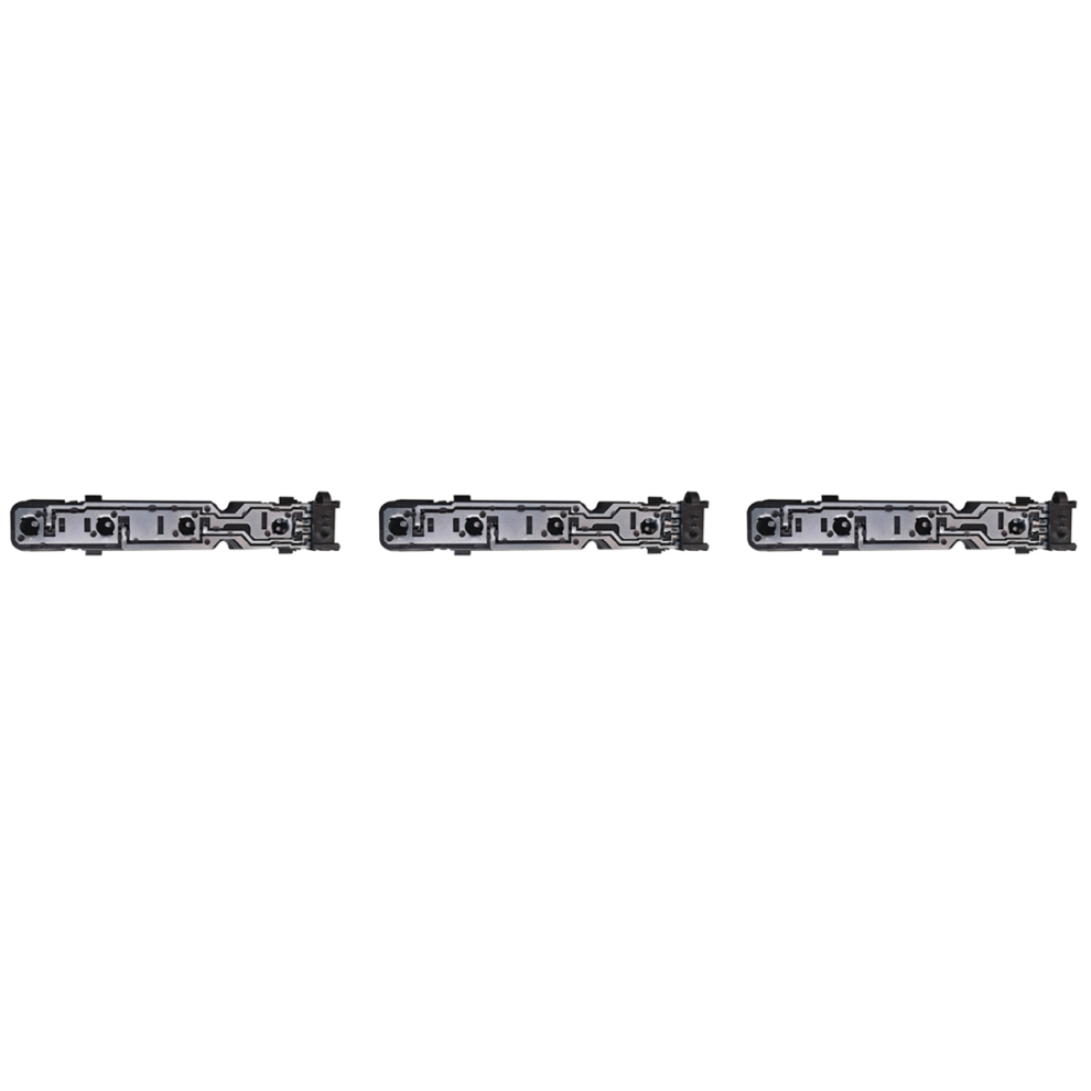 Tail Circuit Board Replacement For Transit Mk7 1681537 Light 4712509979874