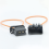 MOST Fiber Optic Loop Bypass Kit Adapter for - 3