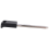 Smart Remote Key Entry Blank Blade For SX-4 Grand Vitara,Black 6