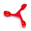 Anemometer Wind Speed Output Anemometer Anemometer 3