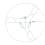 Anemometer Wind Speed Output Anemometer Anemometer 2