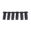 For Trucks VOE JD006-2 88800414 Removing Pneumatic Pipe Tool 5