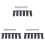 For Trucks VOE JD006-2 88800414 Removing Pneumatic Pipe Tool 1