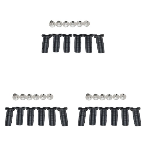 For Trucks VOE JD006-2 88800414 Removing Pneumatic Pipe Tool