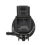 Scheibenwaschmotorpumpe für Yaris 3 5