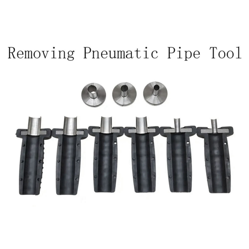 For Trucks VOE JD006-2 88800414 Removing Pneumatic Pipe Tool 1
