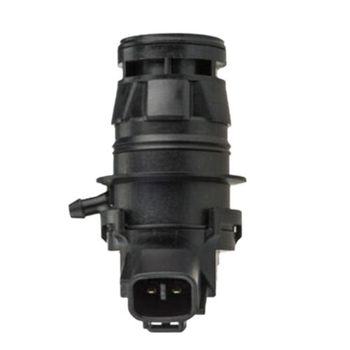 Scheibenwaschmotorpumpe für Yaris 3 1