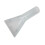 Sprayer Vacuum Extractor Nozzle Head Nozzle Vacuum 3