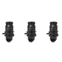 Scheibenwaschmotorpumpe für Yaris 3