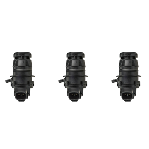 Scheibenwaschmotorpumpe für Yaris 3
