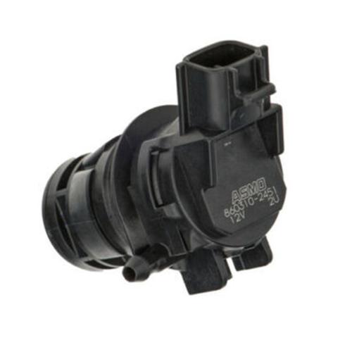 Scheibenwaschmotorpumpe für Yaris 3 2