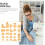 27 Sets Sewing Quilting Tools Ruler Template Stencils Patchwork Acrylic 2