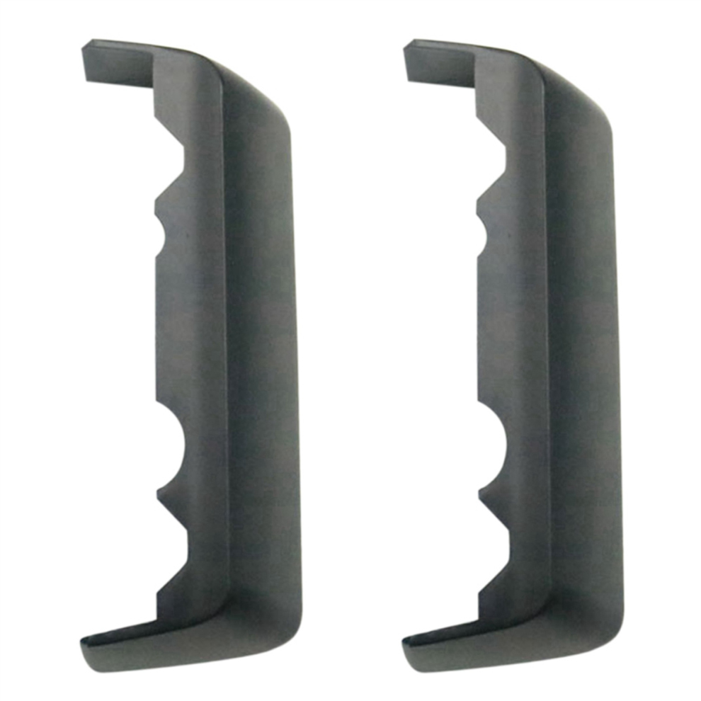 Car Roof Rack Trim Cover For Land Cruiser Prado Fj150 Right 4712509979478