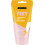 Freeman Bare Foot Ολονύκτια Θεραπεία Ποδιών 4,2 Ουγγιές (124ml) (Συσκευασία των 2) (18401-QBC-OS) 1