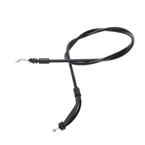 For Smart(450)Fortwo Front Interior Door Cable Q0001973V005 2
