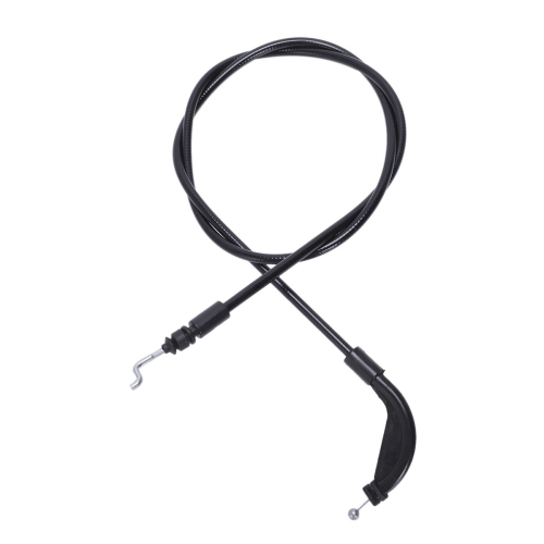For Smart(450)Fortwo Front Interior Door Cable Q0001973V005 1