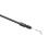 For Smart(450)Fortwo Front Interior Door Cable Q0001973V005 7