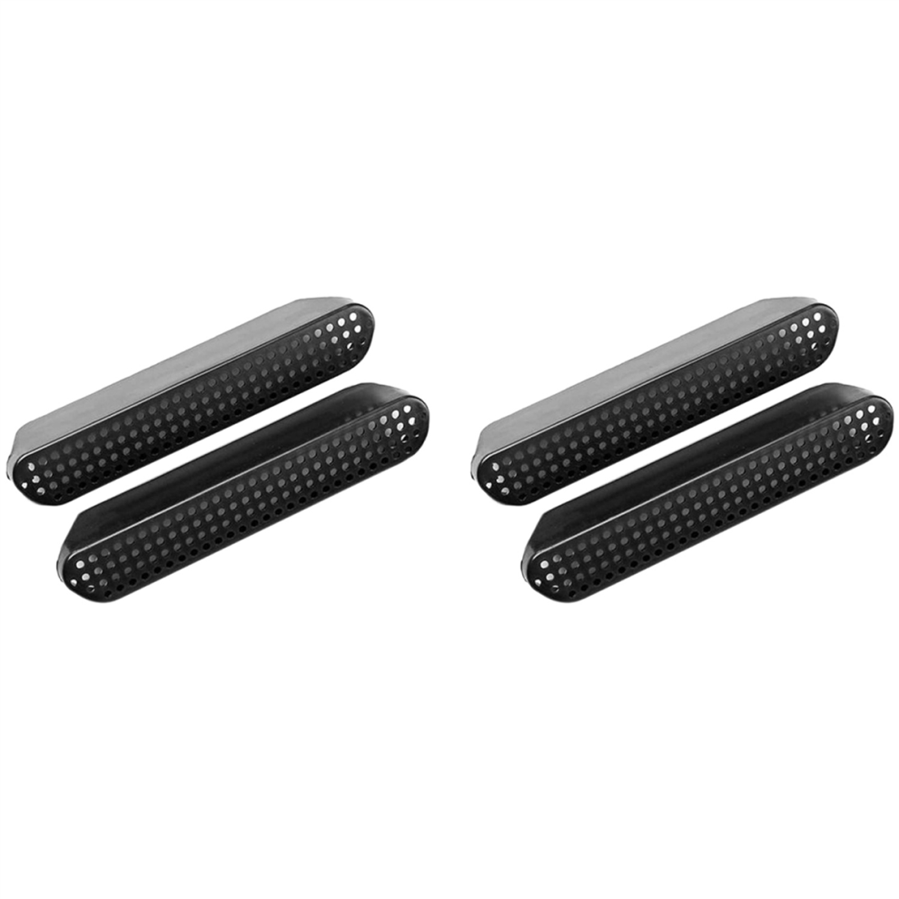 Car Air Conditioner Duct Outlet Grille Cover For X3 G01 2018 2019 4712509982836