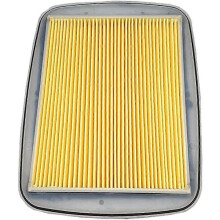 For Yamaha Waverunner GP 1800 1.8T FX FZR FZS VXR VXS VX FX CRUISER FX SUPER 6S5-E4451-00-00